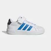 ADIDAS Patike grand court 3.0 el c BP