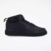 PATIKE NIKE COURT BOROUGH MID 2 BT