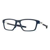 Oakley OX8153 815316