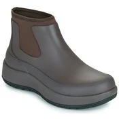 Rains The Dry Boot M W3 Kostanjeva
