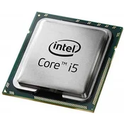 Intel Procesor Core i5-12400 6, 2.50GHz