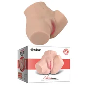 Aiva masturbator