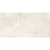 Impressine Bianco 40x80cm