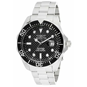 Ure Invicta 12562X