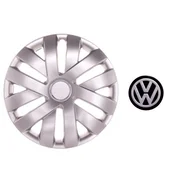 Ratkapne za VW 315, 15