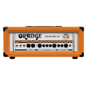Pojacalo za gitaru Orange - CR120H Crush Pro, narancasto