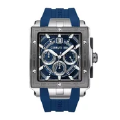 Cerruti 1881 Odissea CIWGO0072402