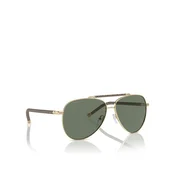 Michael Kors Portugal Naocare za sunce MK 1146 10143H