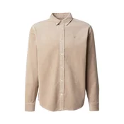 Carhartt WIP Srajca Madison bež
