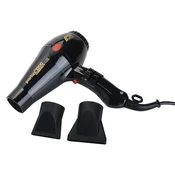 Parlux HAIR DRYER 3200 compact profesional