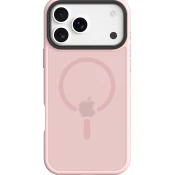 Tactical MagForce Hyperstealth ovitek za iPhone 17 Pro Max Pink Panther