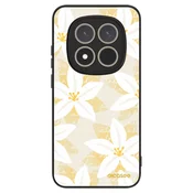 ULTIMATE CASE za Xiaomi Redmi Note 15 Pro 5G - Island Leave