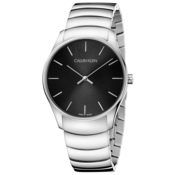 CALVIN KLEIN K4D2114V