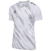 Hummel Dres Hummel Match Triumph Jersey