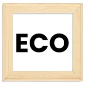 Okvir platna ECO Painting | 40x50 cm