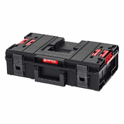 Kutija Qbrick System ONE 200 Vario