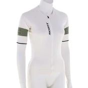 Scott Endurance Pro Ženske Kolesarska majica