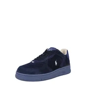 Polo Ralph Lauren Nizke superge MASTR mornarska
