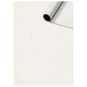 PAPIR OMOTNI NATRON ROLA 70 G  70X1000 CM STEWO 7055 90 BIJELI