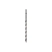 shumee HSS sveder za kovino (DIN 338) 4,7 mm/TEGER (naprodaj v pakiranju po 10)