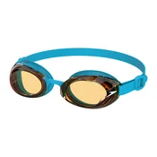 Speedo JUNIOR JET 2.0, otroška plavalna očala, modra 8004935