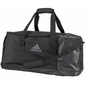 ADIDAS Torba tra def duf s U