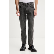 Traperice Levis 502™ TAPER