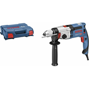 BOSCH Vibraciona bušilica GSB 24-2/ 1.100W/ L-Kofer
