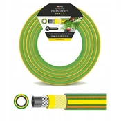 shumee AWTOOLS PREMIUM VRTNA CEV ATS 1/2 50 m