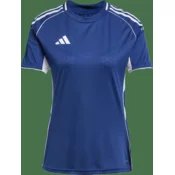Dre adida TIRO25 C M JYW