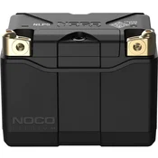 Noco NOCO NLP5