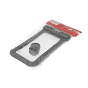Airen AiProof AP-003 BLACK Podvodni etui za mobilne telefone
