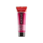Akrilne barve Amsterdam Standard Series 20 ml | izberite nianso