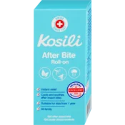 Kosili za negu kože nakon uboda komaraca roll on 30 ml