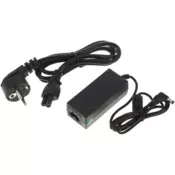 Blackstar PSU-3 Strujno Napajanje za Blackstar ID-CORE 10/20