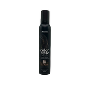 Indola Color Style Mousse 200 ml