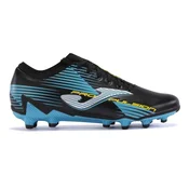 Joma kopacke Propulsion za muškarce