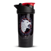 SHIELDMIXER Shieldmixer HERO PRO, House Stark, 700 ml, (21249588)