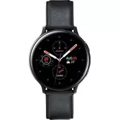 Samsung SMART WATCH Galaxy Watch Active 2 SS 44mm Crni SM-R820-NSK