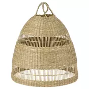 TORARED Abažur visilice, šaš/rucni rad, 36 cm