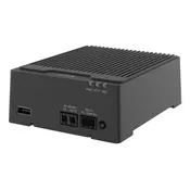 AXIS D3110 Mk II Središnji čvor za povezivanje