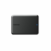 NEW Zunanji trdi disk Toshiba HDTB540EK3CB 4 TB SSD