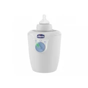 Chicco A008047 Grejac za flašice za kucu
