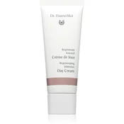Dr. Hauschka Regenerating Intensive Day Cream krema za intenzivno obnovo zrele kože 40 ml za ženske
