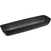 APS Frostfire skleda GN 2/4, prostornina: 4,25 litra, 75 mm