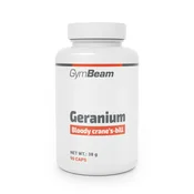 Geranium - GymBeam