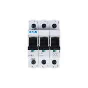 shumee Modularno odklopno stikalo 16A 3P IS-16/3 276256