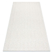 eoshop Preproga SPRING 20467558 Sisal v sledeh, zanka - bež ( - Velikost: 120x170 cm)