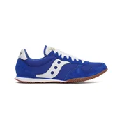 Saucony Racer 80 Blue Muškarci - Tenisice Saucony - Plava - S71016-2-7.5 - Size: 7.5