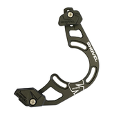 VODILO VERIGE SHOVEL SEVENTY ENDURO